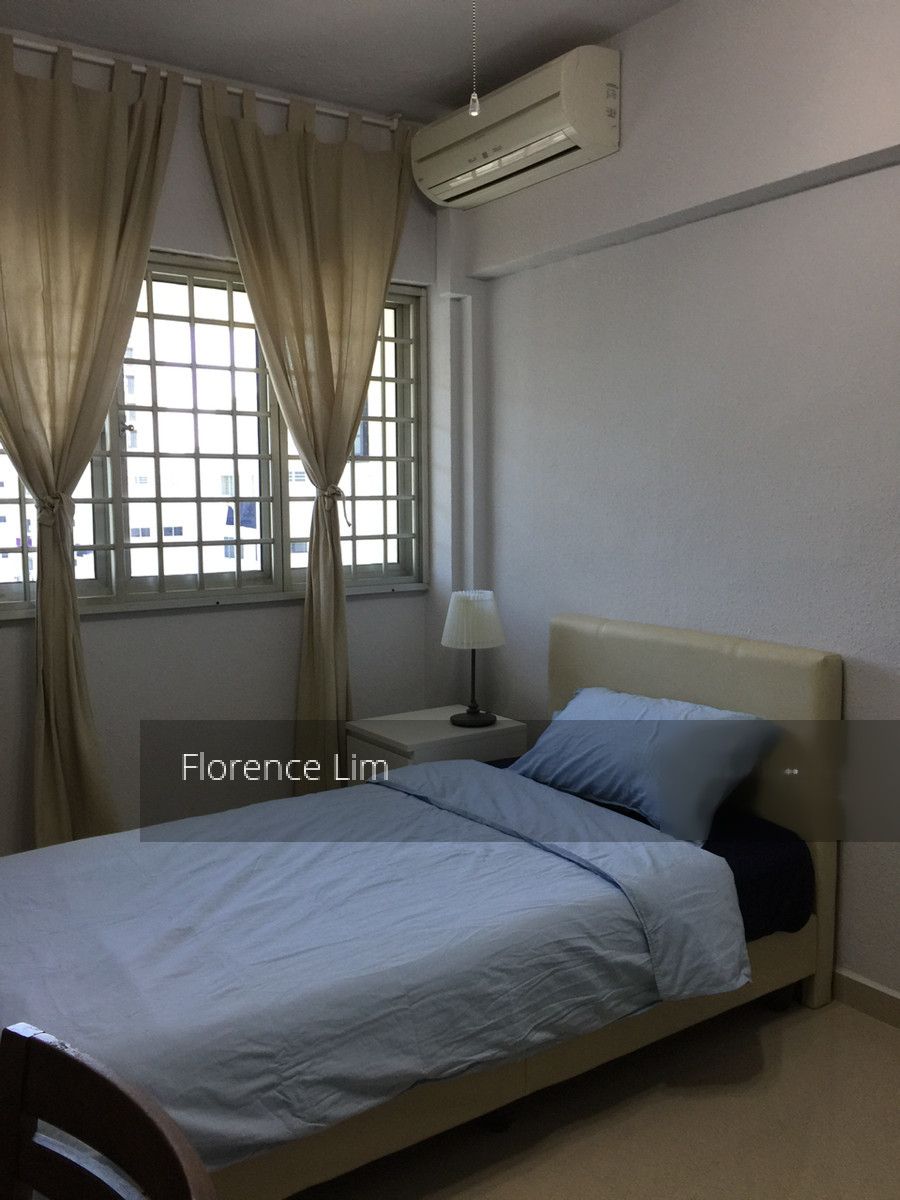Blk 933 Tampines Street 91 (Tampines), HDB 4 Rooms #129868362